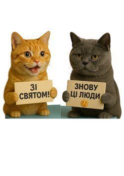 Цукрова картинка "Знову ці люди" 2729632525 фото